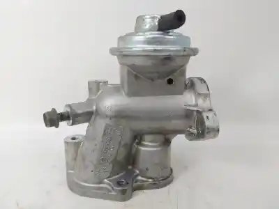 Автозапчастина б/у КЛАПАН EGR для OPEL CORSA C  Посилання на OEM IAM 72277203  