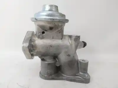 Pezzo di ricambio per auto di seconda mano valvola egr per opel corsa c club riferimenti oem iam 72277203  