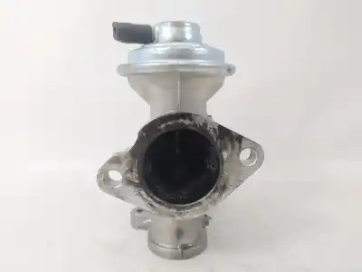 Pezzo di ricambio per auto di seconda mano valvola egr per opel corsa c club riferimenti oem iam 72277203  