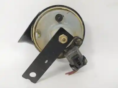 Автозапчастина б/у ріг для opel astra gtc cosmo посилання на oem iam   