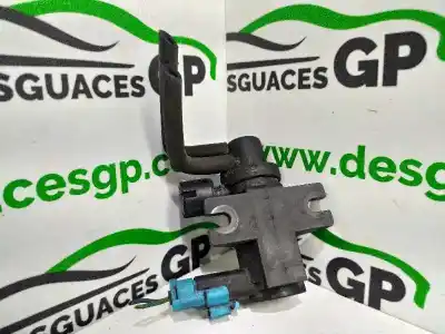 Pezzo di ricambio per auto di seconda mano valvola aria aggiuntiva per ford fiesta (cbk) ambiente riferimenti oem iam 70096401