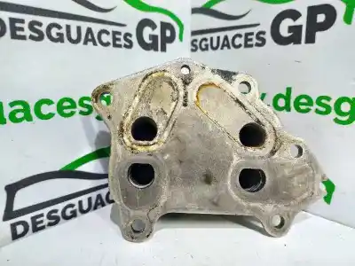 Pezzo di ricambio per auto di seconda mano radiatore olio motore per ford fiesta (cbk) ambiente riferimenti oem iam 