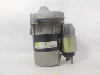 Автозапчасти б/у ДВИГАТЕЛЬ ЗАПУСКАЕТСЯ за RENAULT MEGANE I FASE 2 BERLINA (BA0)  ссылки OEM IAM 104674  