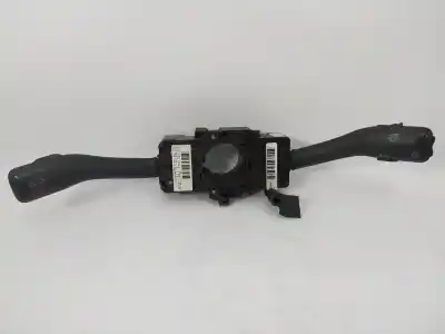 Second-hand car spare part MULTIFUNCTION SWITCH for SKODA OCTAVIA BERLINA (1U2)  OEM IAM references 4BO953503G  
