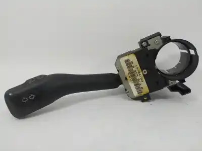 Recambio de automóvil de segunda mano de MANDO LUCES para VOLKSWAGEN GOLF IV BERLINA (1J1)  referencias OEM IAM 8L0953513G  