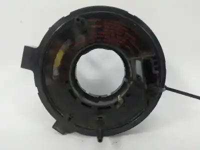 Peça sobressalente para automóvel em segunda mão FITA DO AIRBAG por VOLKSWAGEN GOLF IV BERLINA (1J1)  Referências OEM IAM 1J0959653B  