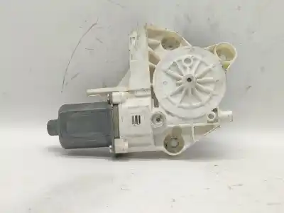 Peça sobressalente para automóvel em segunda mão motor elevador vidro dianteiro direito por ford focus berlina (cap) ghia referências oem iam 0130822216