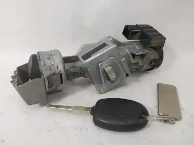 Peça sobressalente para automóvel em segunda mão comutador de ignição por ford focus berlina (cap) ghia referências oem iam 3m513f880ad