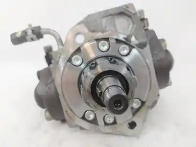 Second-hand car spare part injection pump for subaru forester s12 xs limited oem iam references 2940000981