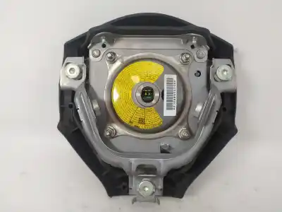 Second-hand car spare part front left air bag for subaru forester s12 xs limited oem iam references 