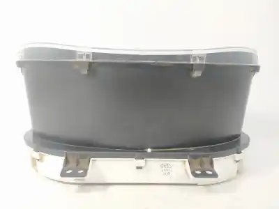 Peça sobressalente para automóvel em segunda mão quadrante por subaru forester s12 xs limited referências oem iam   