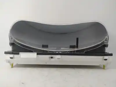 Peça sobressalente para automóvel em segunda mão quadrante por subaru forester s12 xs limited referências oem iam   