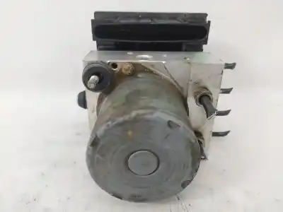 Second-hand car spare part abs for subaru forester s12 xs limited oem iam references 08082731367