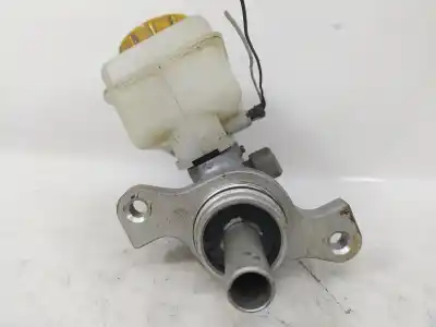 Second-hand car spare part brake pump for subaru forester s12 xs limited oem iam references 