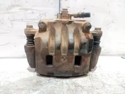 Second-hand car spare part front right brake caliper for subaru forester s12 xs limited oem iam references 