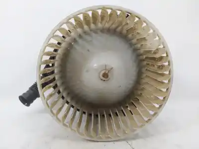 Second-hand car spare part heater blower motor for subaru forester s12 xs limited oem iam references 