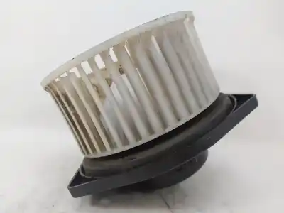 Peça sobressalente para automóvel em segunda mão motor de sofagem por subaru forester s12 xs limited referências oem iam   