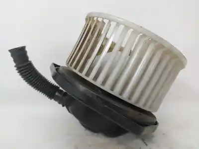 Peça sobressalente para automóvel em segunda mão motor de sofagem por subaru forester s12 xs limited referências oem iam   