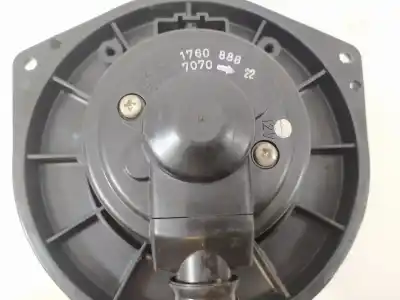 Peça sobressalente para automóvel em segunda mão motor de sofagem por subaru forester s12 xs limited referências oem iam   