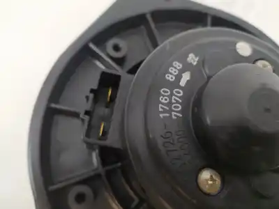 Peça sobressalente para automóvel em segunda mão motor de sofagem por subaru forester s12 xs limited referências oem iam   