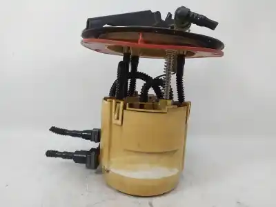 Second-hand car spare part fuel tank sender unit for subaru forester s12 xs limited oem iam references 42081ag110