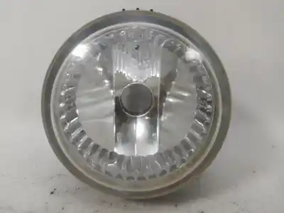 Second-hand car spare part right fog light for subaru forester s12 xs limited oem iam references 