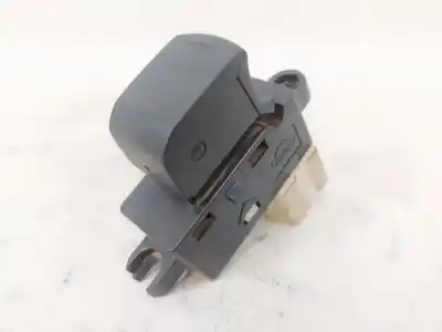 Second-hand car spare part rear left power window switch for subaru forester s12 xs limited oem iam references 