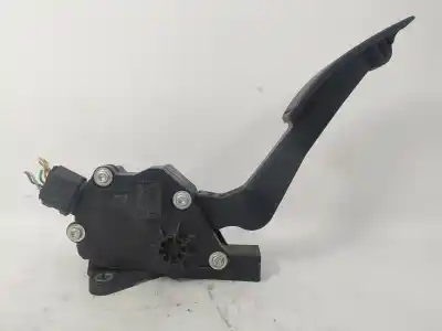 Second-hand car spare part potentiometer for subaru forester s12 xs limited oem iam references 36010ag140