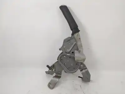 Second-hand car spare part handbrake lever for subaru forester s12 xs limited oem iam references 