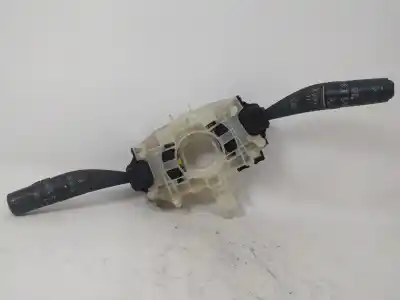 Second-hand car spare part multifunction switch for subaru forester s12 xs limited oem iam references 83111fg150