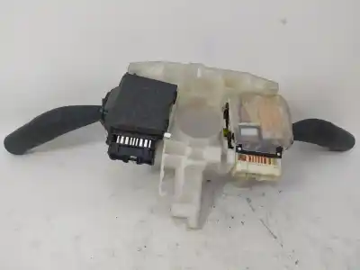 Second-hand car spare part multifunction switch for subaru forester s12 xs limited oem iam references 83111fg150  