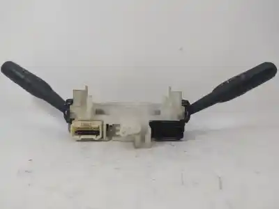 Second-hand car spare part multifunction switch for subaru forester s12 xs limited oem iam references 83111fg150  