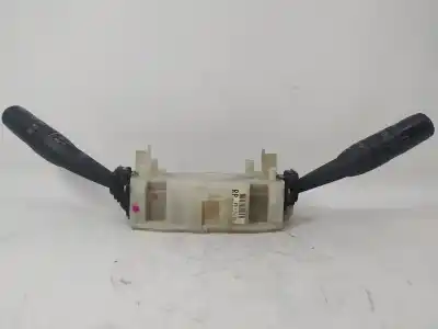 Second-hand car spare part multifunction switch for subaru forester s12 xs limited oem iam references 83111fg150  