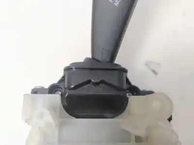 Second-hand car spare part multifunction switch for subaru forester s12 xs limited oem iam references 83111fg150  