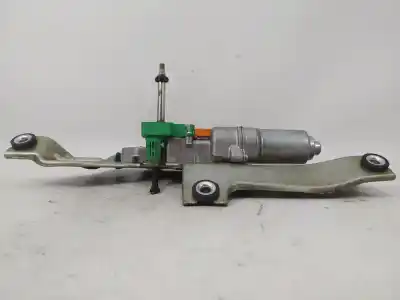 Second-hand car spare part tailgate central locking system  for subaru forester s12 xs limited oem iam references   