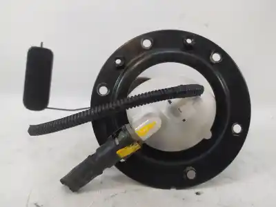 Second-hand car spare part fuel tank sender unit for subaru forester s12 xs limited oem iam references 