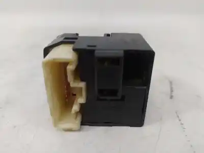 Second-hand car spare part rearview side mirror switch for subaru forester s12 xs limited oem iam references   