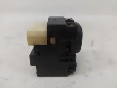 Second-hand car spare part rearview side mirror switch for subaru forester s12 xs limited oem iam references   