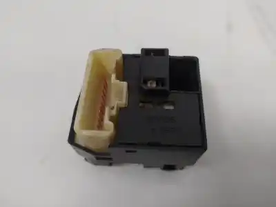 Second-hand car spare part rearview side mirror switch for subaru forester s12 xs limited oem iam references   