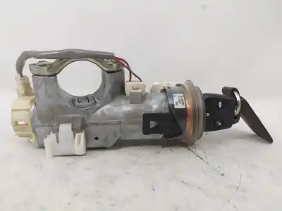 Second-hand car spare part ignition switch for subaru forester s12 xs limited oem iam references 88215ag000