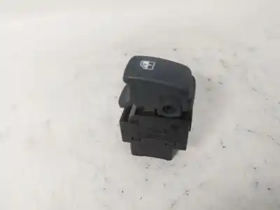 İkinci el araba yedek parçası SAG ÖN CAM ANAHTARI için HYUNDAI GETZ (TB)  OEM IAM referansları   