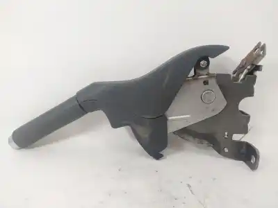 Pezzo di ricambio per auto di seconda mano leva del freno a mano per hyundai getz (tb) 1.5 crdi riferimenti oem iam   