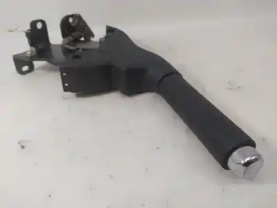 Pezzo di ricambio per auto di seconda mano leva del freno a mano per hyundai getz (tb) 1.5 crdi riferimenti oem iam   
