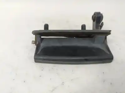 Recambio de automóvil de segunda mano de maneta exterior porton para hyundai getz (tb) 1.5 crdi referencias oem iam   