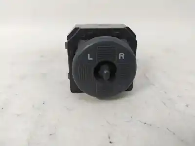 Second-hand car spare part REARVIEW SIDE MIRROR SWITCH for HYUNDAI GETZ (TB)  OEM IAM references   