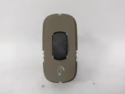 Second-hand car spare part switch for renault vel satis (bj0) privilege oem iam references 