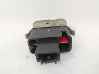 Pezzo di ricambio per auto di seconda mano interruttore per renault vel satis (bj0) privilege riferimenti oem iam   