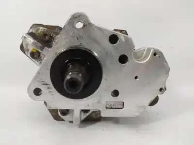 Second-hand car spare part injection pump for renault vel satis (bj0) privilege oem iam references 8200246722