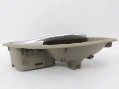 Second-hand car spare part interior right front handle for renault vel satis (bj0) privilege oem iam references   