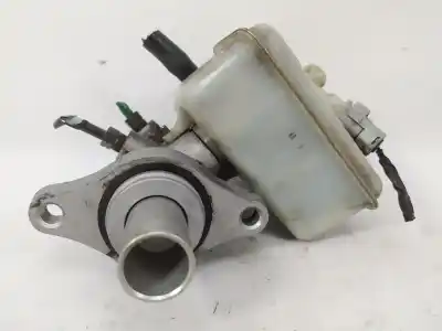 Second-hand car spare part brake pump for renault vel satis (bj0) privilege oem iam references 